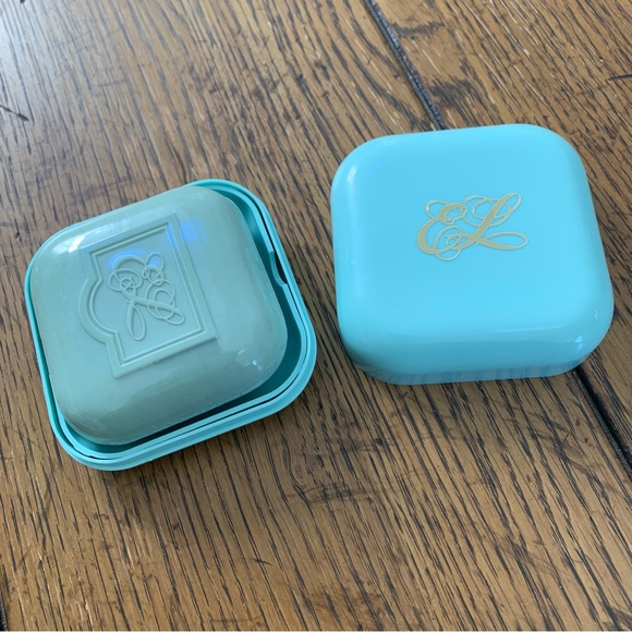 Vintage Estee Lauder Youth-Dew Travel Gift Set - Picture 2 of 10